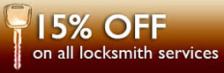 locksmith 33125